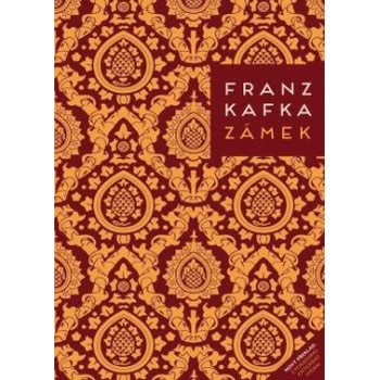 Zámek