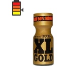 Gold 15 ml