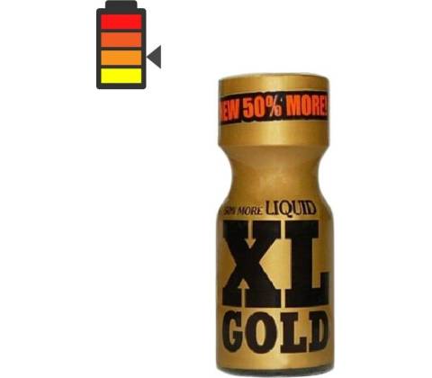 Gold 15 ml