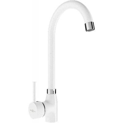 Mexen Telma 670200-26