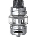 Smoktech TF Tank clearomizér prism chrome 6ml