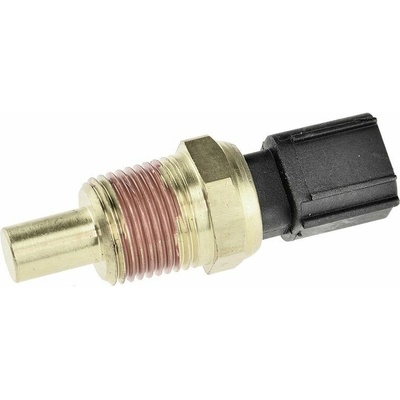 NTY Teplotní Čidlo Vody Chrysler PT Cruiser 01- Sebring 01- Pacifica 04-08 (5269870AB)