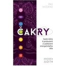 Čakry pro každého