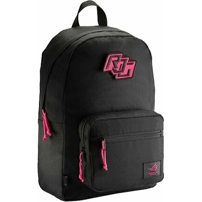 Asus ROG Ranger 15,6" černý BP1503