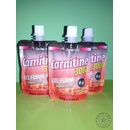 Spalovače tuků Carne Labs L-Carnitin 3000 gel 60 g
