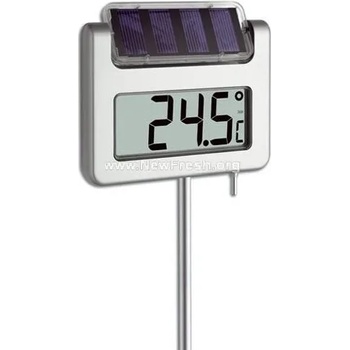 Image 1 of TFA 30.2026