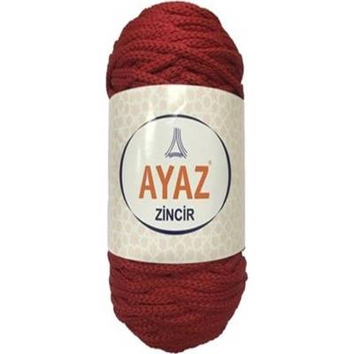 Příze Ayaz Zincir 1251