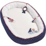 BABY FEHN Гнездо, Ocean club (BFE078763)