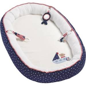 BABY FEHN Гнездо, Ocean club (BFE078763)