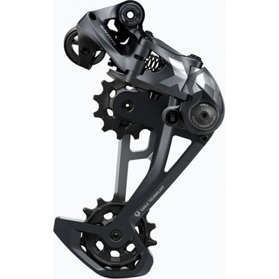 SRAM AM RD X1 Eagle Lunar