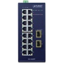 Planet IGS-1820TF