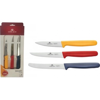 Gerlach COLOR 3 ks