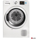 Indesit YT M11 83K RX