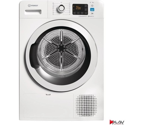 Indesit YT M11 83K RX