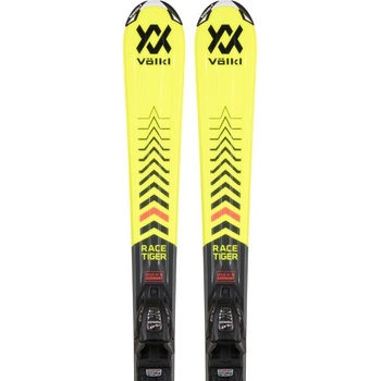 Völkl Racetiger JR 21/22