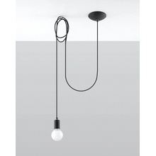 Sollux SL.0369
