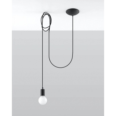 Sollux SL.0369