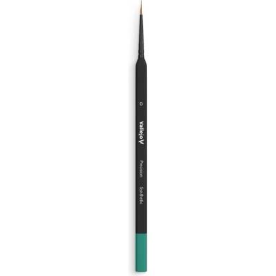 Štetec Vallejo - Precision Brush 0