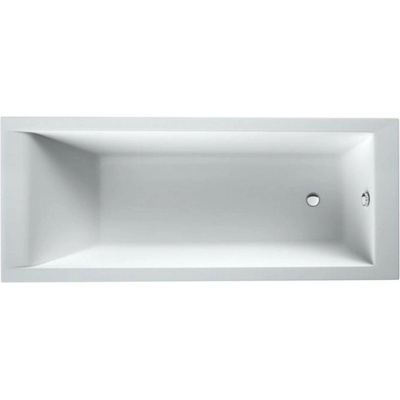 Schedline Maio 150x70 cm 3WST.M2P-15070