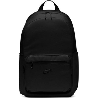 Nike Heritage eugene