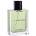 Banana Republic Classic Green EDP 125 ml