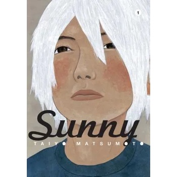 Image 1 of Sunny, Vol. 1