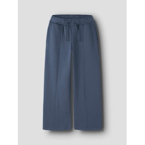 NAME IT Панталон nkflula wide pant bru ps
