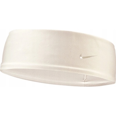 NIKE DRI-FIT FURY ELEVATE HEADBAND
