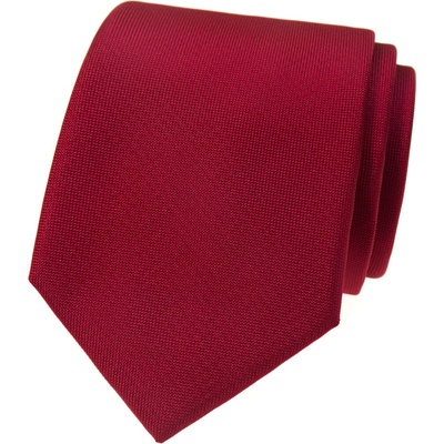 Avantgard Kravata Lux 561-14402 bordó