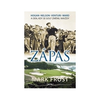 Zápas