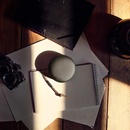 Bang & olufsen BeoPlay A1 2nd Gen