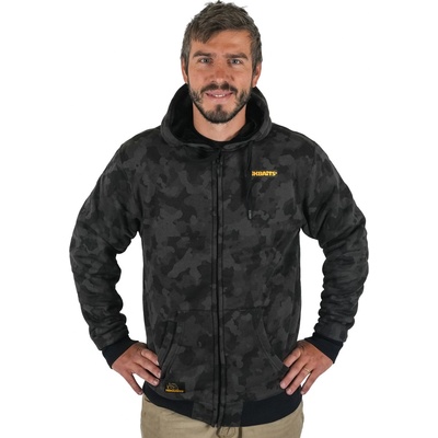 Geoff Anderson WizTool keramický brousek Sharpener Geoff Anderson 259-2780 – Hledejceny.cz