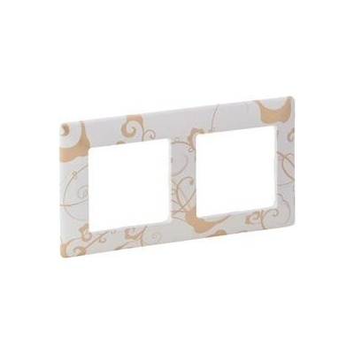 Legrand Valena 754102