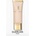 Guerlain Parure Gold Skin Double Veil Rejuvenating Effect Skin-Caring Perfection Primer База за лице