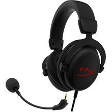 HyperX Cloud Core 7.1