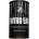 Universal Animal Animal Nitro EAA [44 Пакета]