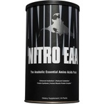 Universal Animal Animal Nitro EAA [44 Пакета]