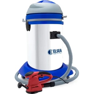 Elsea ELECT 250 N ELWIN250