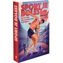 Sport je bolest - Michal Novotný