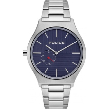Police PL15965JS/03M