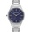 Police PL15965JS/03M