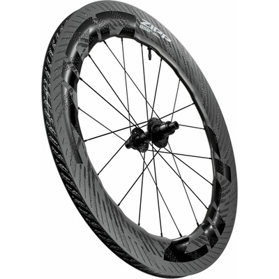 ZIPP AMWH 858 NSW TL DBCL