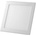 NEDES LPL223