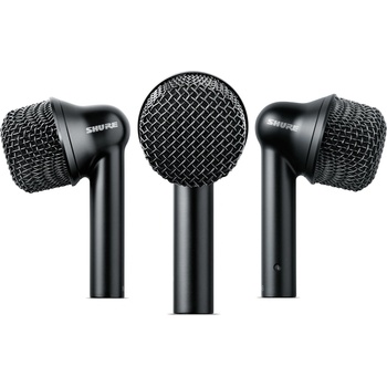 Shure NXN6-3PK Nexadyne 6