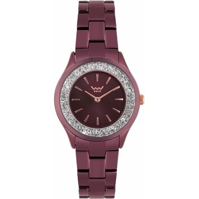 Vuch Reece Dark Purple