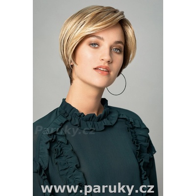 Gisela Mayer Paruka New Vicky dark ash blond rooted