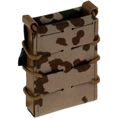 Templar’s Gear Samosvorná pro puškový zásobník AR/M4/SA58/AK, Desert