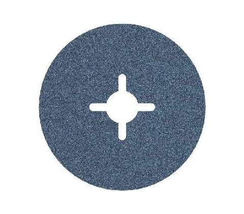 Bosch 2.608.606.731