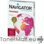  Копирна хартия Navigator Presentation A4 500 л. 100 g/m2