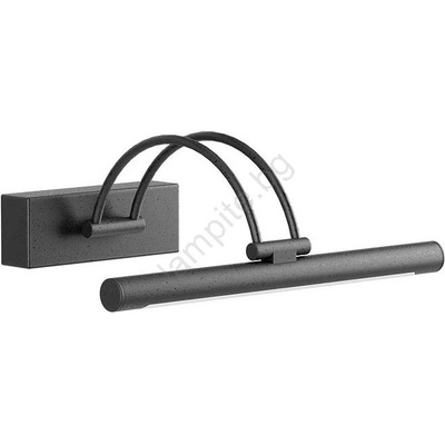 Redo Group Ikon 01-3469